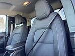 2022 Chevrolet Colorado Extended Cab RWD Pickup for sale #T32078 - photo 13