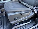 2022 Chevrolet Colorado Extended Cab RWD Pickup for sale #T32078 - photo 14