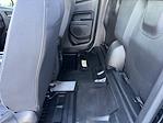 2022 Chevrolet Colorado Extended Cab RWD Pickup for sale #T32078 - photo 15