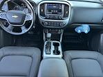 2022 Chevrolet Colorado Extended Cab RWD Pickup for sale #T32078 - photo 16
