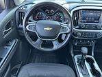 2022 Chevrolet Colorado Extended Cab RWD Pickup for sale #T32078 - photo 17