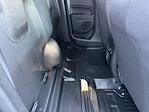 2022 Chevrolet Colorado Extended Cab RWD Pickup for sale #T32078 - photo 19