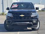 2022 Chevrolet Colorado Extended Cab RWD Pickup for sale #T32078 - photo 3