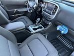 2022 Chevrolet Colorado Extended Cab RWD Pickup for sale #T32078 - photo 20