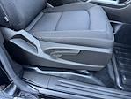 2022 Chevrolet Colorado Extended Cab RWD Pickup for sale #T32078 - photo 21