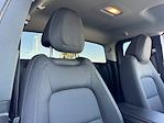 2022 Chevrolet Colorado Extended Cab RWD Pickup for sale #T32078 - photo 22