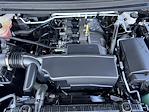 2022 Chevrolet Colorado Extended Cab RWD Pickup for sale #T32078 - photo 24
