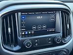 2022 Chevrolet Colorado Extended Cab RWD Pickup for sale #T32078 - photo 25