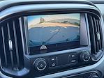 2022 Chevrolet Colorado Extended Cab RWD Pickup for sale #T32078 - photo 26
