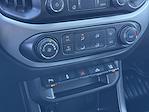 2022 Chevrolet Colorado Extended Cab RWD Pickup for sale #T32078 - photo 27