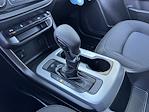 2022 Chevrolet Colorado Extended Cab RWD Pickup for sale #T32078 - photo 28