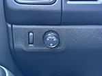 2022 Chevrolet Colorado Extended Cab RWD Pickup for sale #T32078 - photo 29