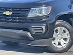 2022 Chevrolet Colorado Extended Cab RWD Pickup for sale #T32078 - photo 4