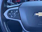 2022 Chevrolet Colorado Extended Cab RWD Pickup for sale #T32078 - photo 30