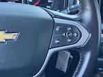 2022 Chevrolet Colorado Extended Cab RWD Pickup for sale #T32078 - photo 31