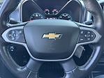 2022 Chevrolet Colorado Extended Cab RWD Pickup for sale #T32078 - photo 32