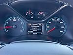 2022 Chevrolet Colorado Extended Cab RWD Pickup for sale #T32078 - photo 33