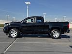 2022 Chevrolet Colorado Extended Cab RWD Pickup for sale #T32078 - photo 5