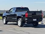 2022 Chevrolet Colorado Extended Cab RWD Pickup for sale #T32078 - photo 2