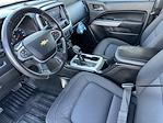2022 Chevrolet Colorado Extended Cab RWD Pickup for sale #T32078 - photo 9