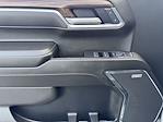 2025 Chevrolet Silverado 1500 Crew Cab 4WD Pickup for sale #T32095 - photo 10