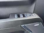 2025 Chevrolet Silverado 1500 Crew Cab 4WD Pickup for sale #T32095 - photo 11