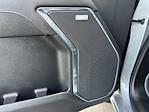 2025 Chevrolet Silverado 1500 Crew Cab 4WD Pickup for sale #T32095 - photo 12