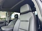 2025 Chevrolet Silverado 1500 Crew Cab 4WD Pickup for sale #T32095 - photo 13