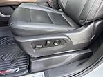 2025 Chevrolet Silverado 1500 Crew Cab 4WD Pickup for sale #T32095 - photo 14