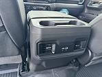 2025 Chevrolet Silverado 1500 Crew Cab 4WD Pickup for sale #T32095 - photo 16