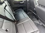 2025 Chevrolet Silverado 1500 Crew Cab 4WD Pickup for sale #T32095 - photo 20