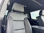 2025 Chevrolet Silverado 1500 Crew Cab 4WD Pickup for sale #T32095 - photo 22
