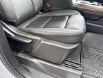 2025 Chevrolet Silverado 1500 Crew Cab 4WD Pickup for sale #T32095 - photo 23