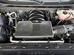 2025 Chevrolet Silverado 1500 Crew Cab 4WD Pickup for sale #T32095 - photo 25