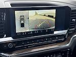 2025 Chevrolet Silverado 1500 Crew Cab 4WD Pickup for sale #T32095 - photo 27