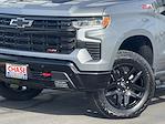2025 Chevrolet Silverado 1500 Crew Cab 4WD Pickup for sale #T32095 - photo 4