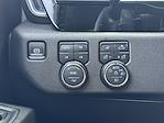 2025 Chevrolet Silverado 1500 Crew Cab 4WD Pickup for sale #T32095 - photo 31