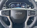 2025 Chevrolet Silverado 1500 Crew Cab 4WD Pickup for sale #T32095 - photo 34