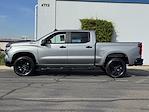 2025 Chevrolet Silverado 1500 Crew Cab 4WD Pickup for sale #T32095 - photo 5