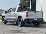 2025 Chevrolet Silverado 1500 Crew Cab 4WD Pickup for sale #T32095 - photo 2