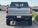 2025 Chevrolet Silverado 1500 Crew Cab 4WD Pickup for sale #T32095 - photo 6