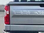 2025 Chevrolet Silverado 1500 Crew Cab 4WD Pickup for sale #T32095 - photo 7
