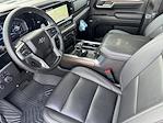 2025 Chevrolet Silverado 1500 Crew Cab 4WD Pickup for sale #T32095 - photo 9