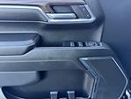 2024 Chevrolet Silverado 1500 Crew Cab 4WD Pickup for sale #T32097 - photo 10
