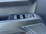 2024 Chevrolet Silverado 1500 Crew Cab 4WD Pickup for sale #T32097 - photo 11