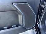 2024 Chevrolet Silverado 1500 Crew Cab 4WD Pickup for sale #T32097 - photo 12