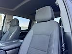 2024 Chevrolet Silverado 1500 Crew Cab 4WD Pickup for sale #T32097 - photo 13