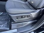 2024 Chevrolet Silverado 1500 Crew Cab 4WD Pickup for sale #T32097 - photo 14