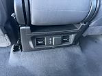 2024 Chevrolet Silverado 1500 Crew Cab 4WD Pickup for sale #T32097 - photo 16