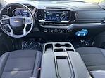 2024 Chevrolet Silverado 1500 Crew Cab 4WD Pickup for sale #T32097 - photo 17